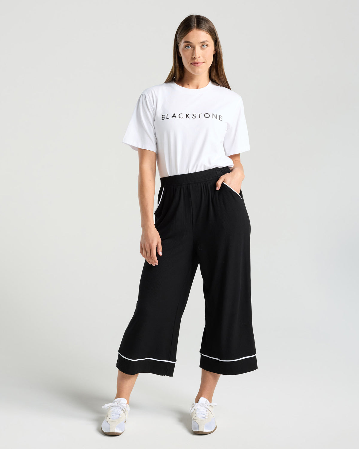 Pernella Travel Pant