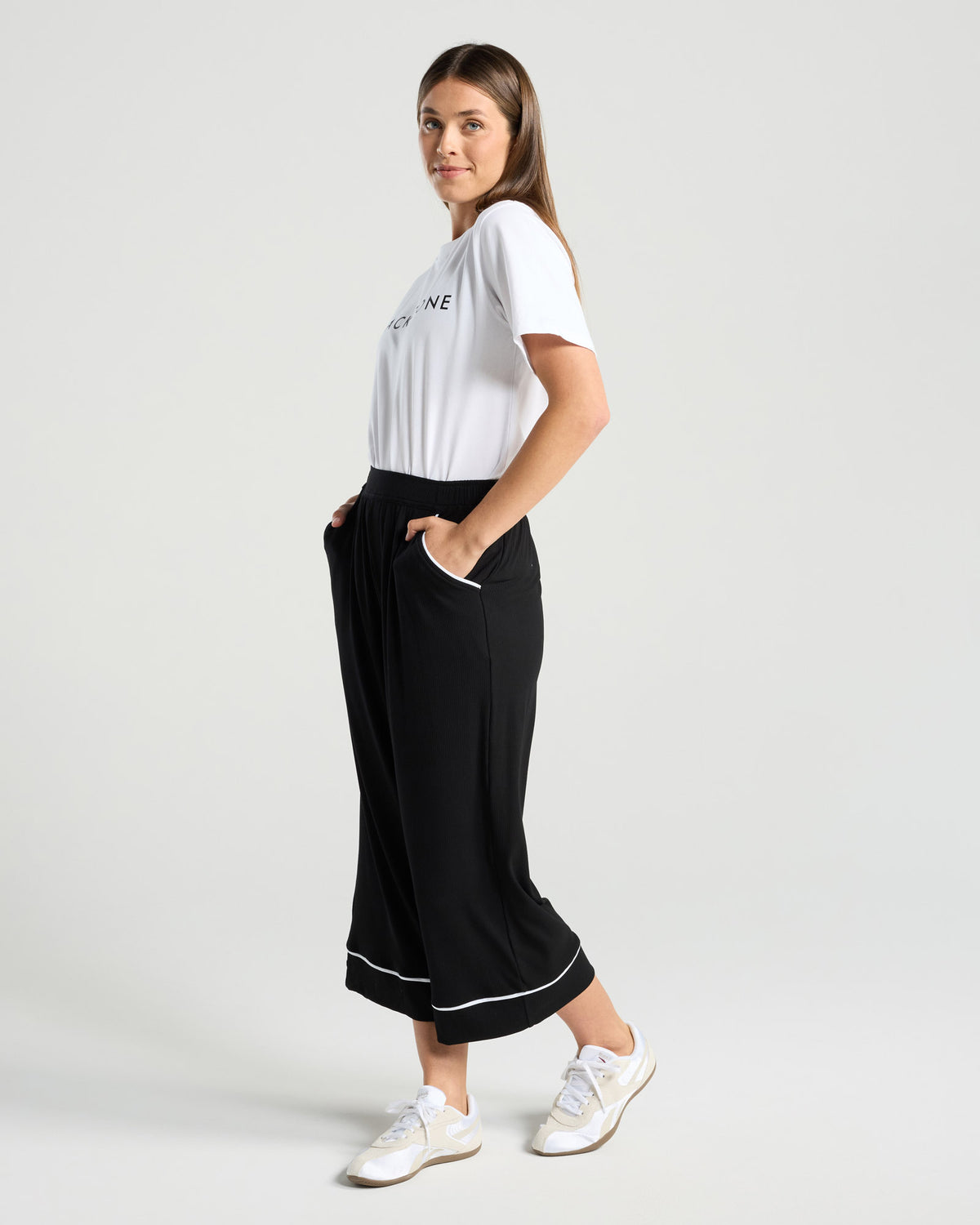 Pernella Travel Pant
