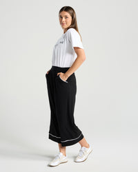 Pernella Travel Pant
