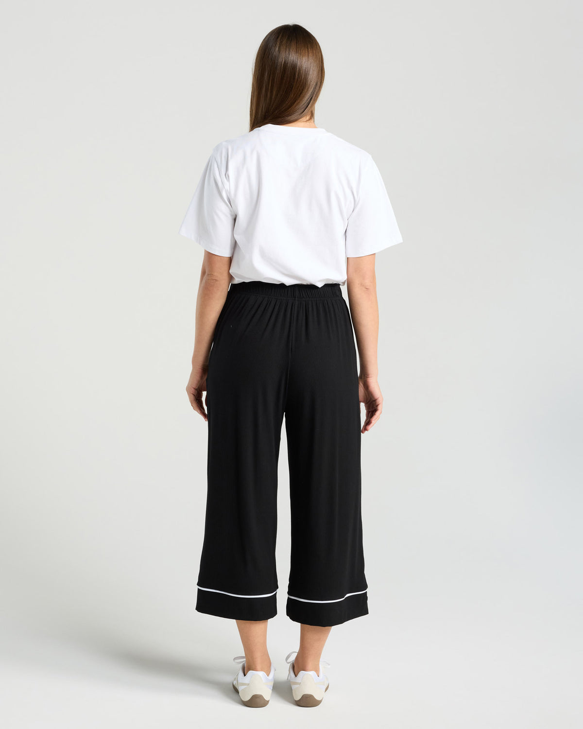 Pernella Travel Pant