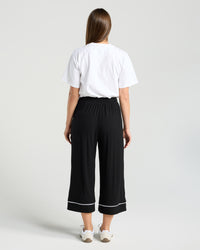 Pernella Travel Pant