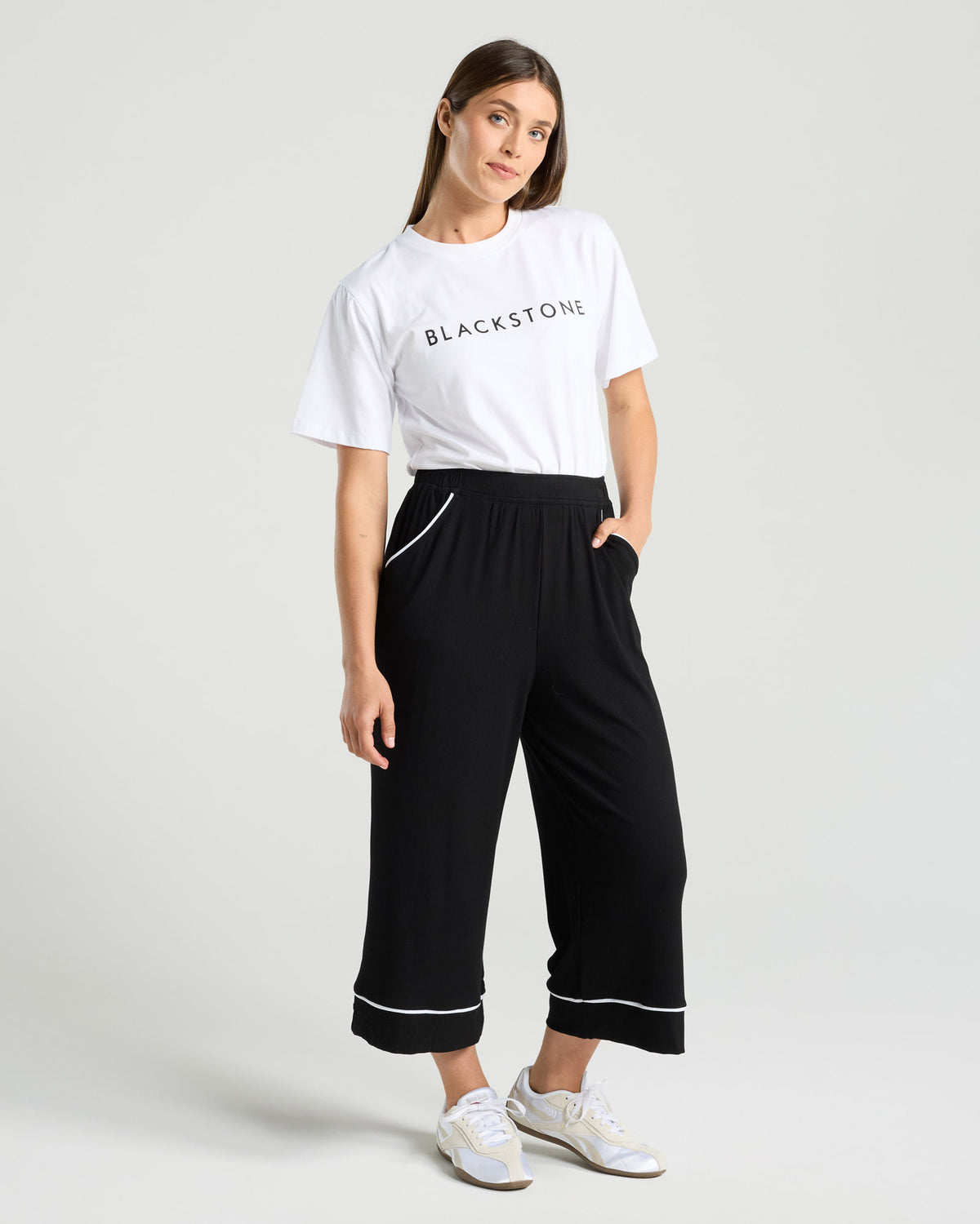 Pernella Travel Pant