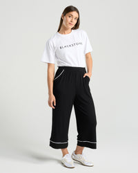 Pernella Travel Pant