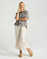 Arabella Pant