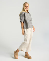 Arabella Pant