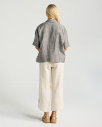 Arabella Pant