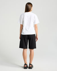 Palermo Screenprint Tee