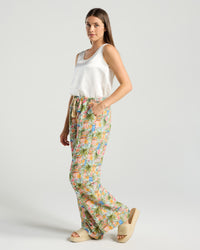 Casa Del Sol Pant