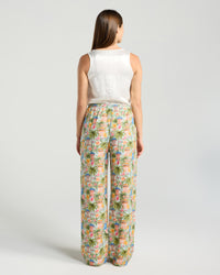 Casa Del Sol Pant