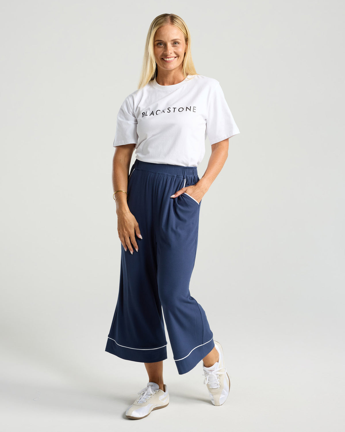 Pernella Travel Pant