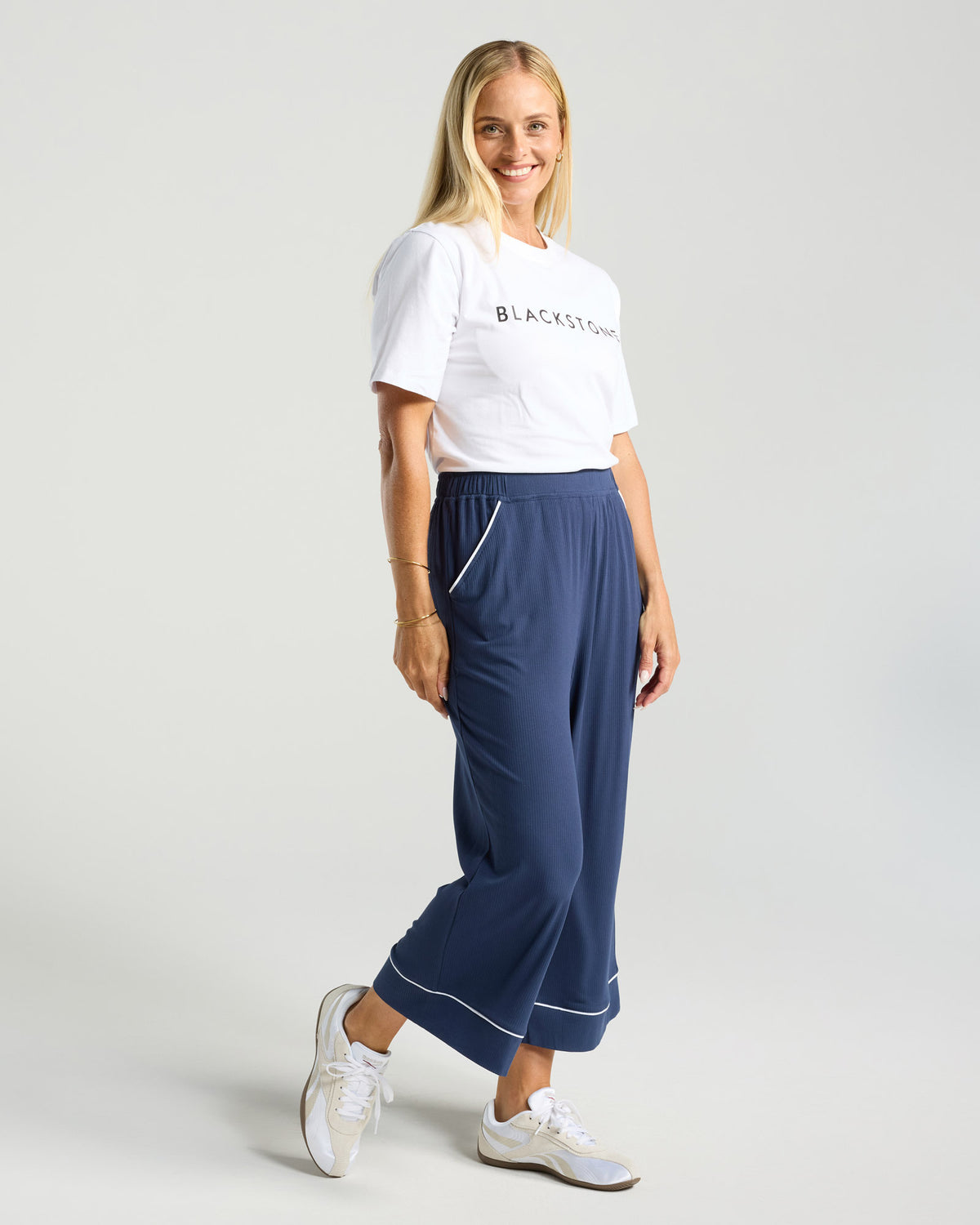 Pernella Travel Pant