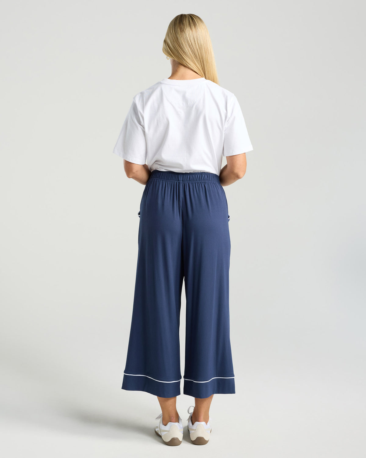 Pernella Travel Pant