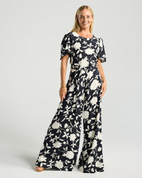Juliana Jumpsuit