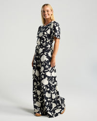 Juliana Jumpsuit