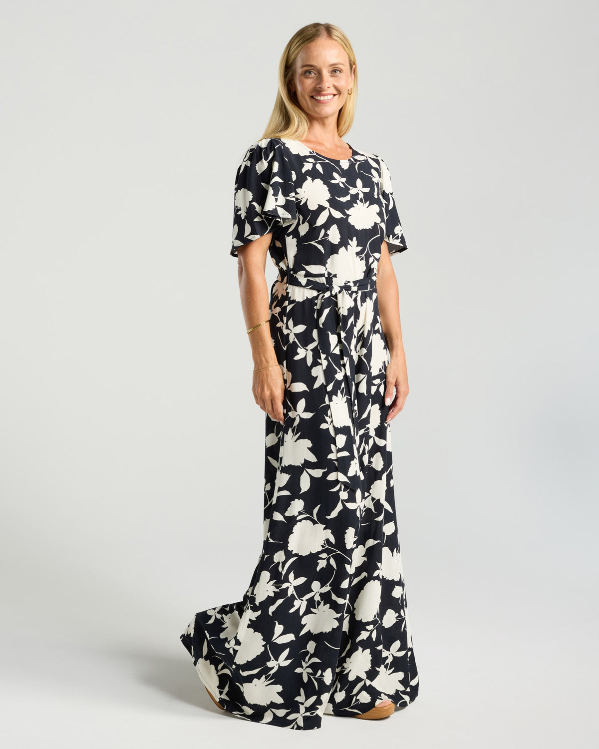 Juliana Jumpsuit