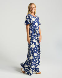 Juliana Jumpsuit