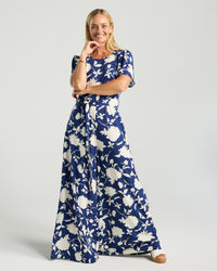 Juliana Jumpsuit