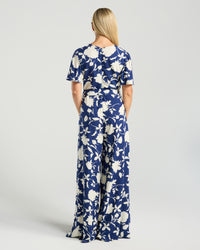 Juliana Jumpsuit