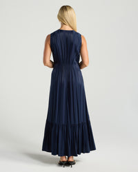 Bree Sleeveless Dress