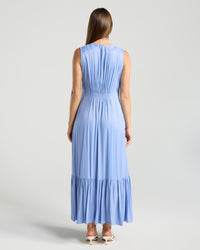 Bree Sleeveless Dress