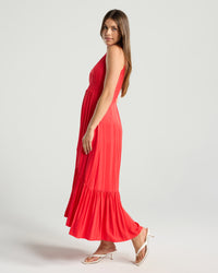 Bree Sleeveless Dress