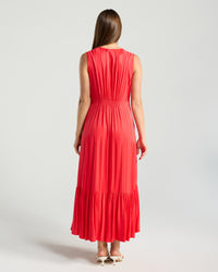 Bree Sleeveless Dress