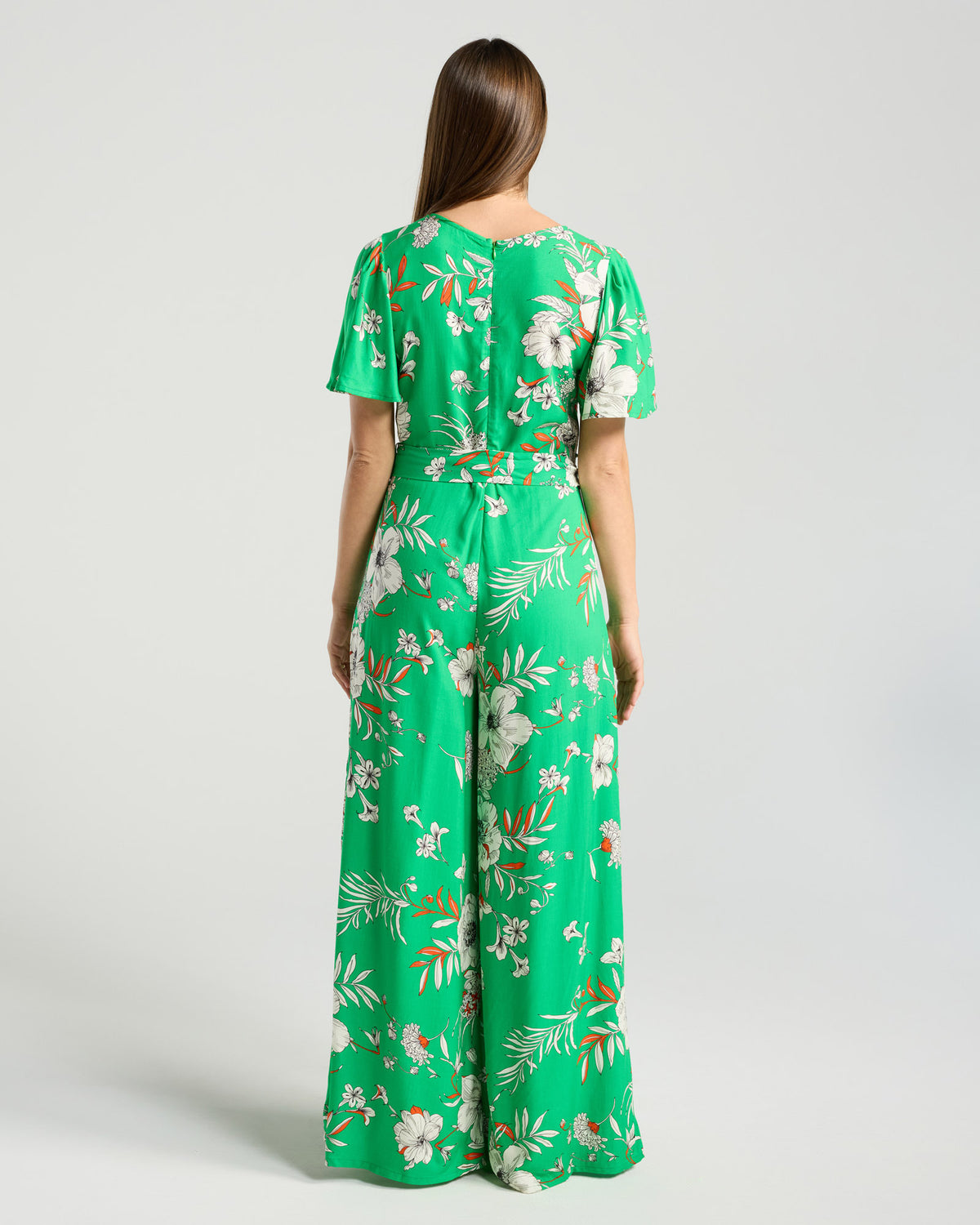 Juliana Jumpsuit