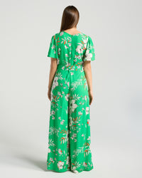 Juliana Jumpsuit