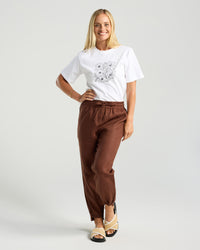 Carmen Pant