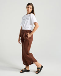 Arabella Pant