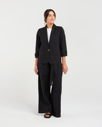Racquel Summer Blazer