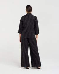 Racquel Summer Blazer