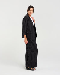 Racquel Summer Blazer