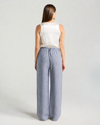 Midnight_CD_pant