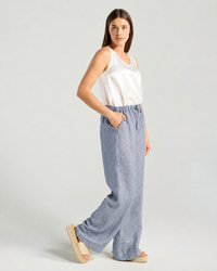 Midnight_CD_pant_2