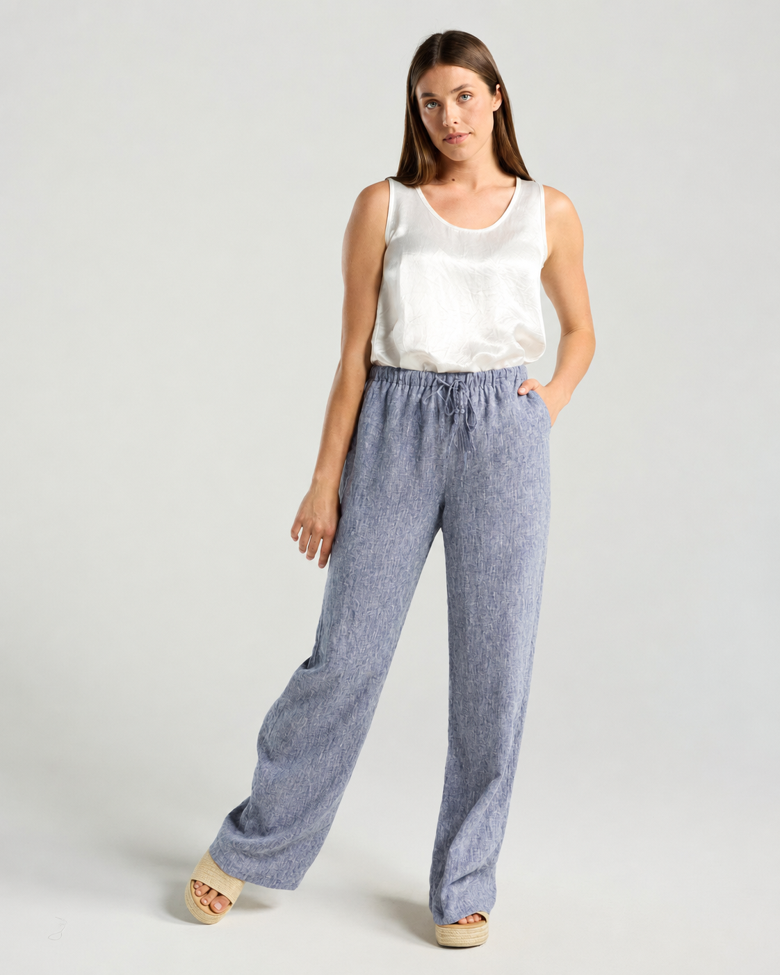 Midnight_CD_pant_3