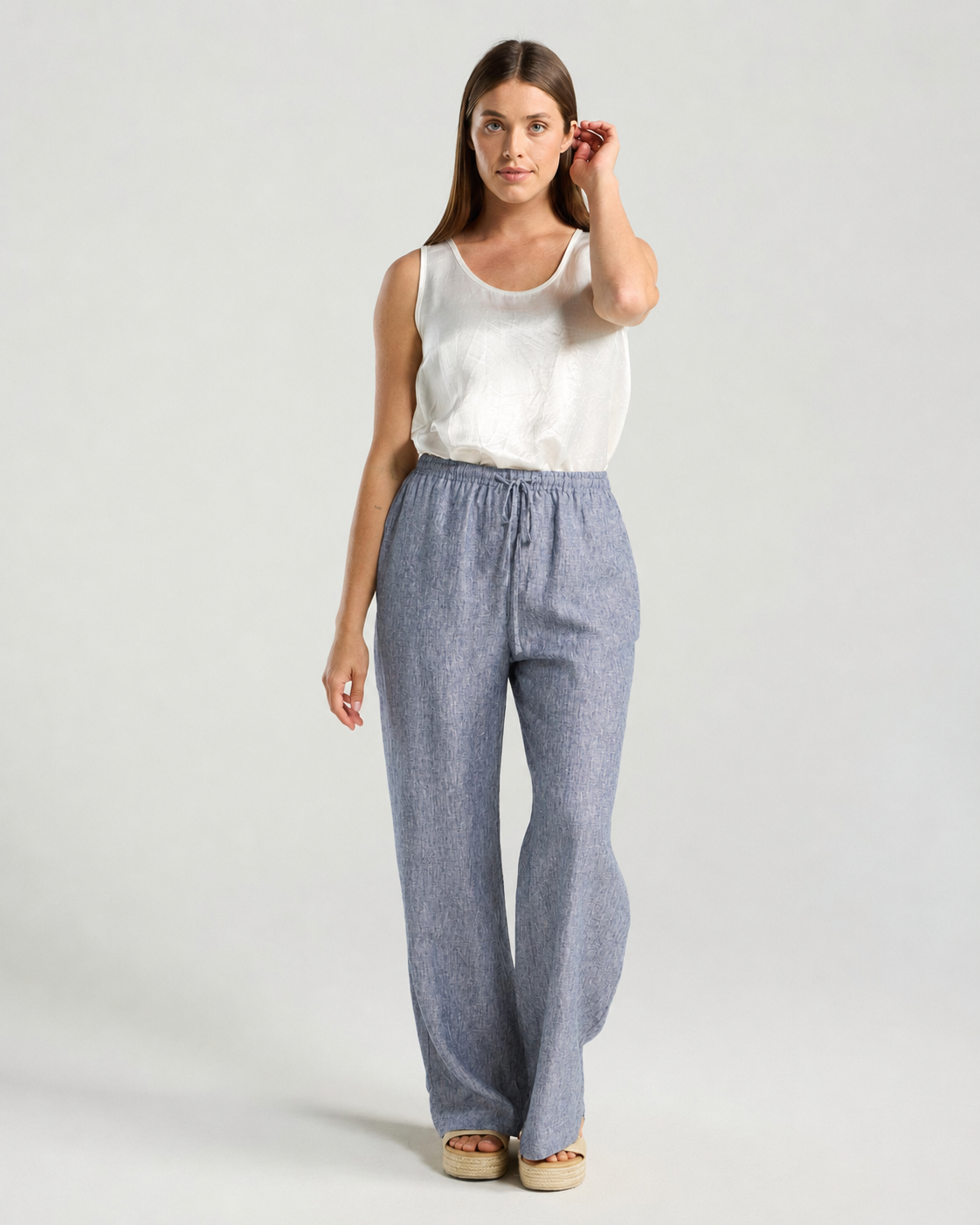 Midnight_pant_4