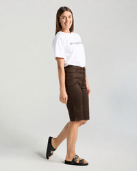 Shorts_Chocolate_side