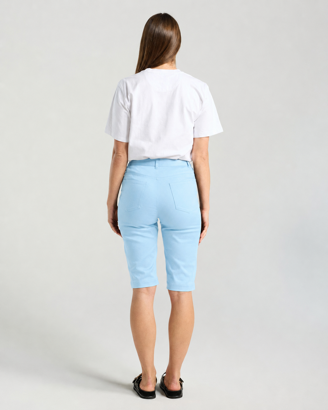 Shorts_light_blue_back