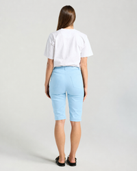 Shorts_light_blue_back