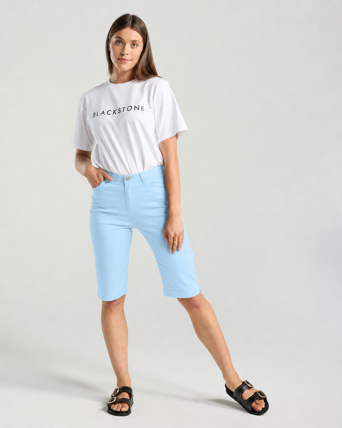 Shorts_light_blue_front