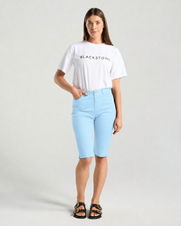 Shorts_light_blue_front_2