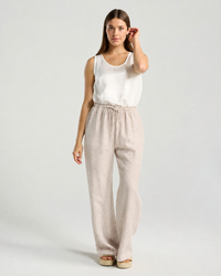 Stone_pant