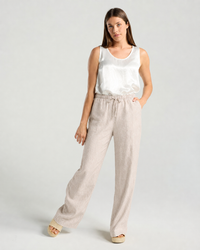 Stone_pant_2