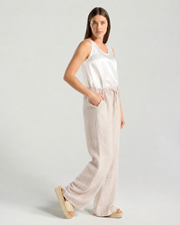 Stone_pant_3