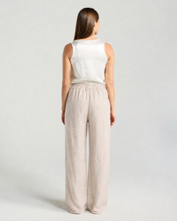 Stone_pant_4